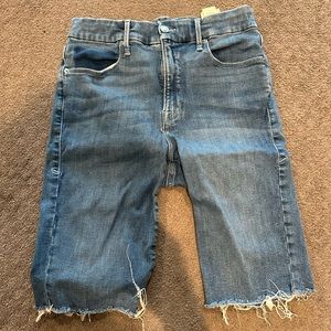 Good American Jeans